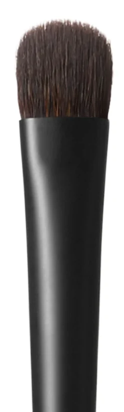 #21 Small Eyeshadow Brush