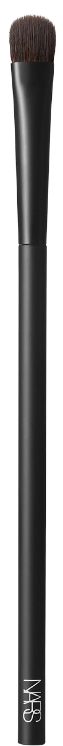 #21 Small Eyeshadow Brush