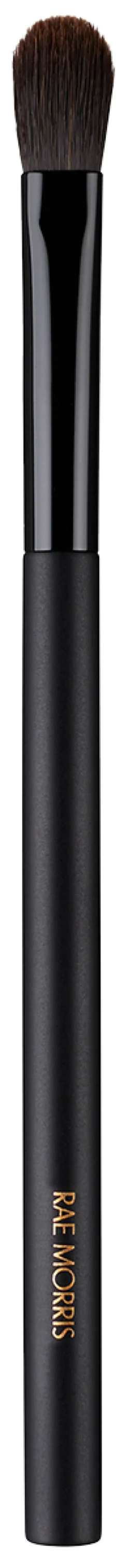 #11.1 Small Oval Shadow