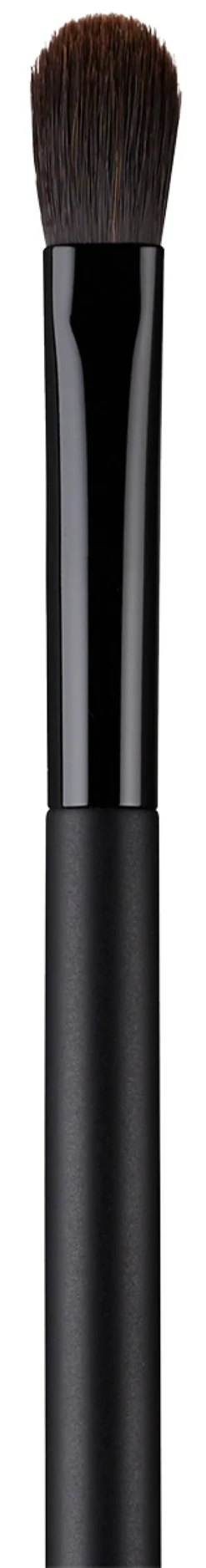 #11.1 Small Oval Shadow