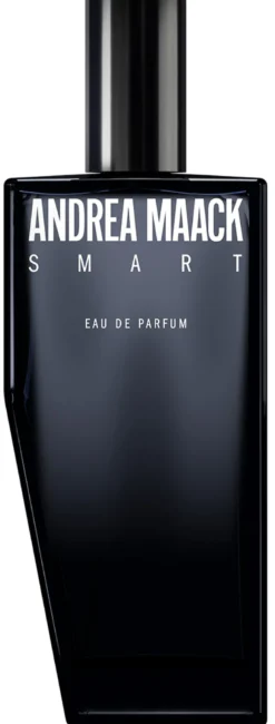 SMART