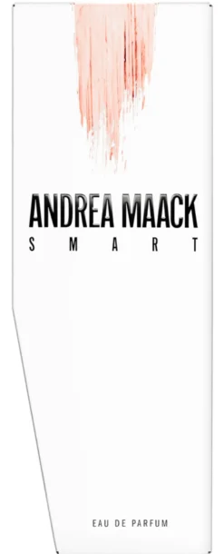 SMART