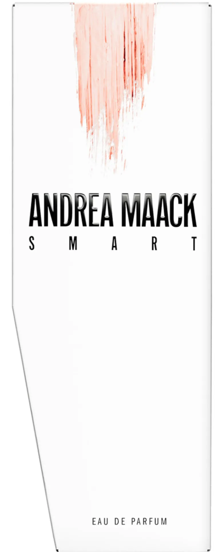 SMART