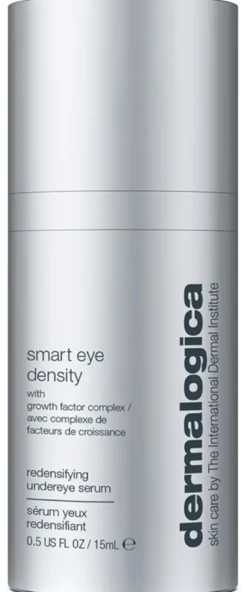 Smart Eye Density Serum