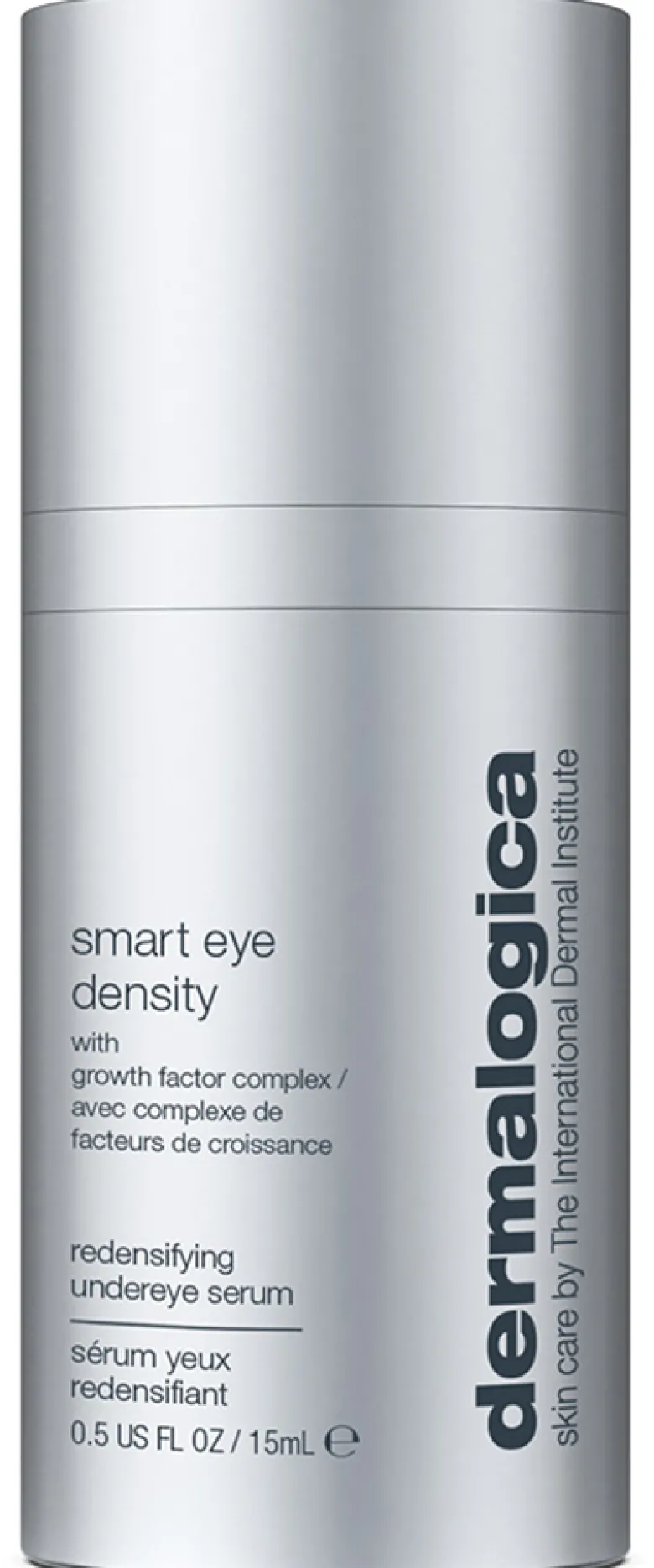 Smart Eye Density Serum