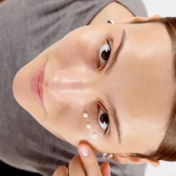 Smart Eye Density Serum