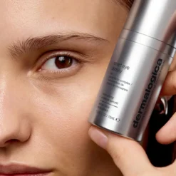 Smart Eye Density Serum