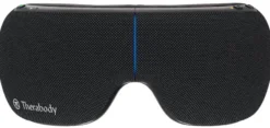 Smart Goggles 2.0