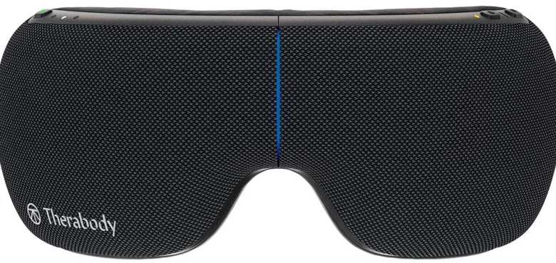 Smart Goggles 2.0
