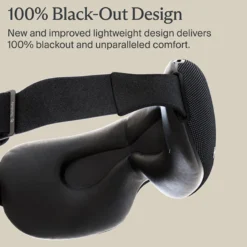 Smart Goggles 2.0