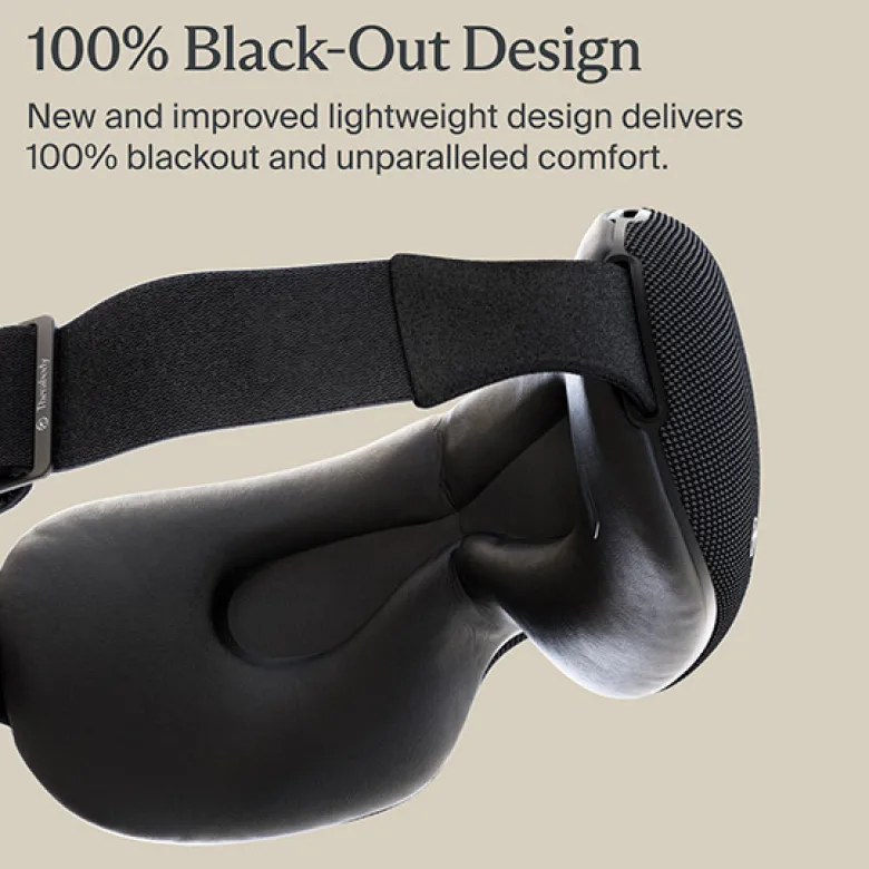 Smart Goggles 2.0