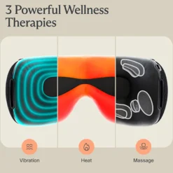 Smart Goggles 2.0