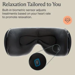 Smart Goggles 2.0