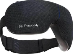 Smart Goggles 2.0