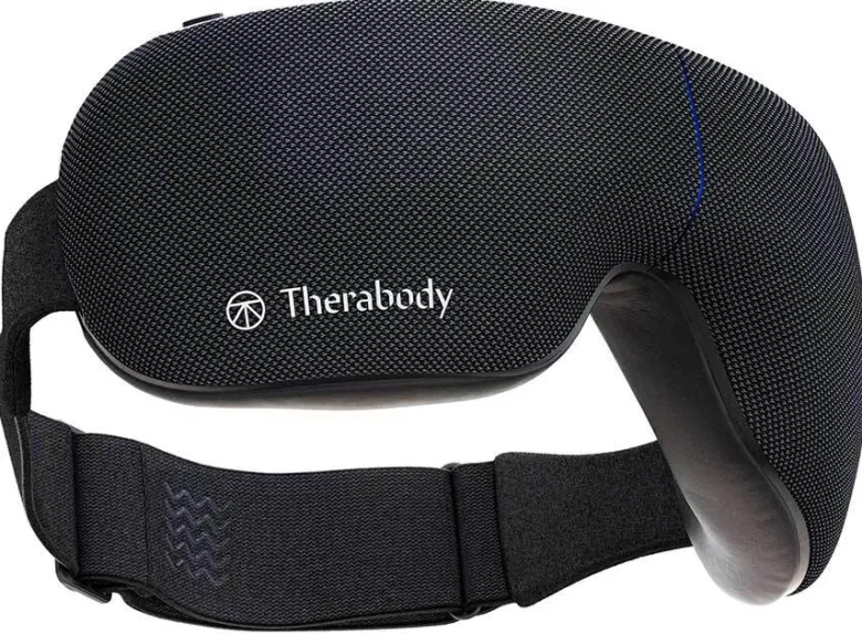 Smart Goggles 2.0