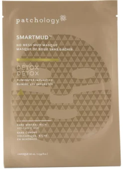 SmartMud