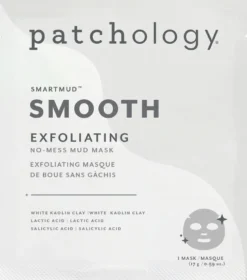 Smart Mud Smooth No Mess Mud Masque