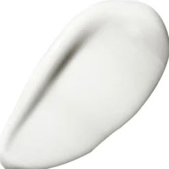 Smart Response Serum