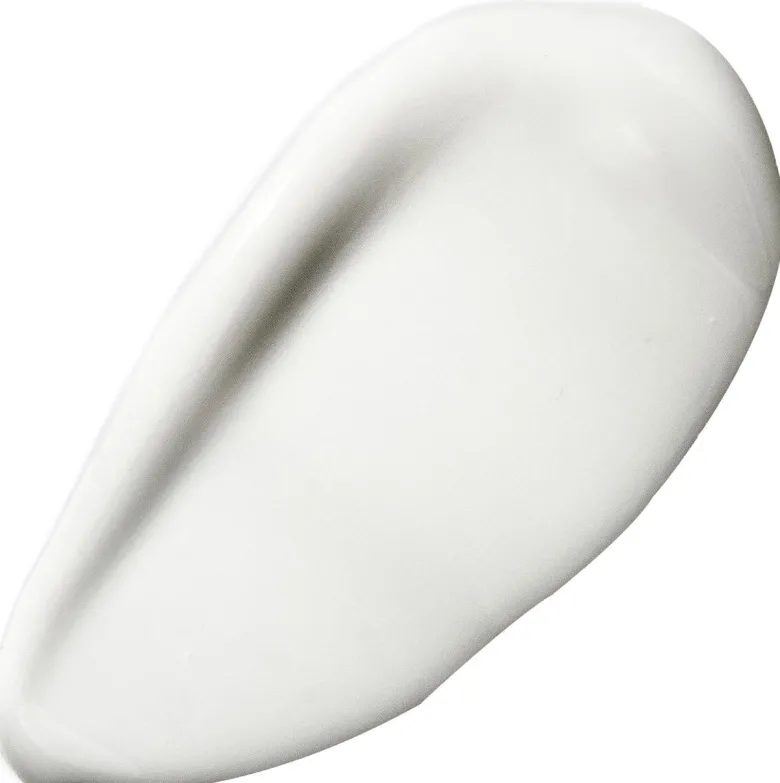 Smart Response Serum