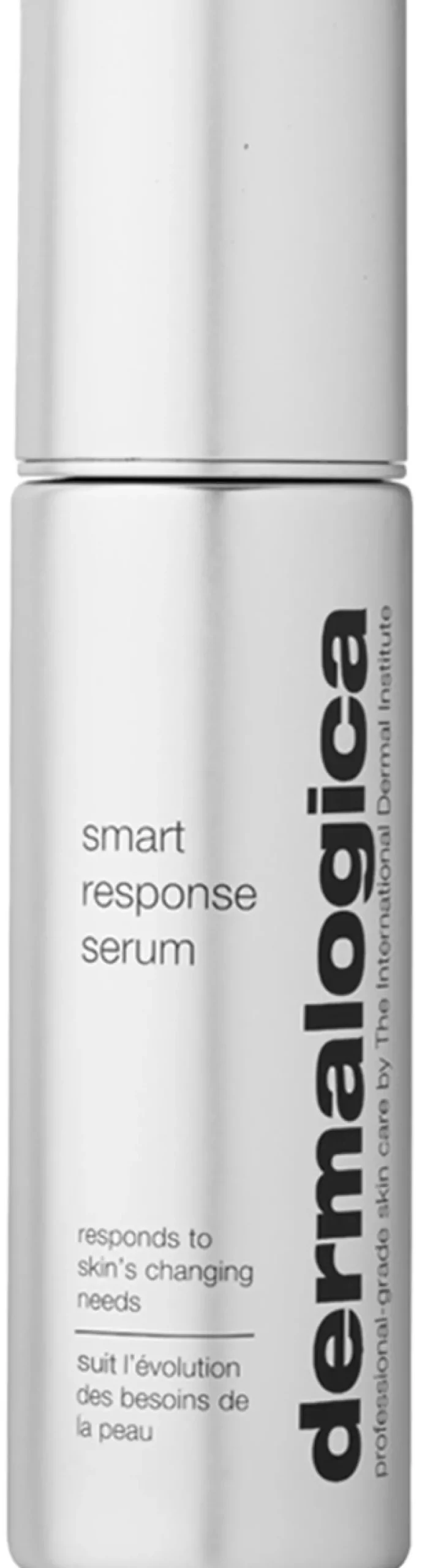 Smart Response Serum