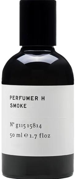 Smoke