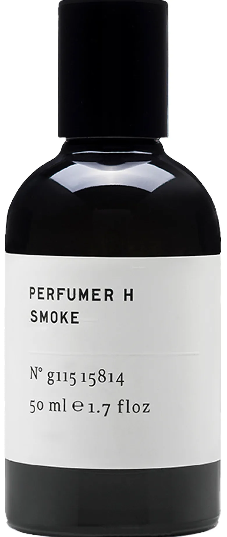 Smoke
