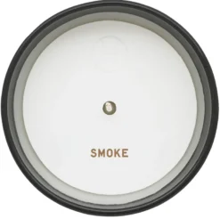 Smoke Candle
