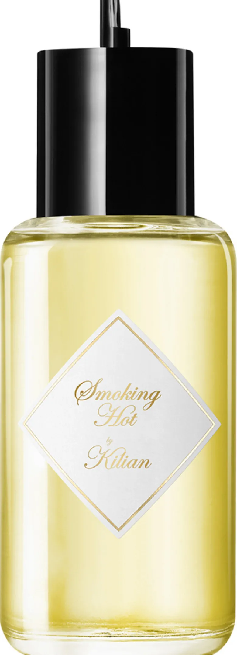 Smoking Hot Refill