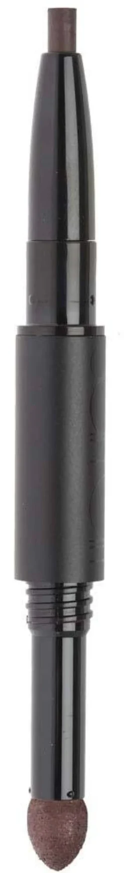 Smoky Eye Baton