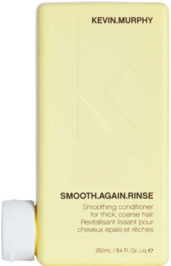 SMOOTH.AGAIN RINSE