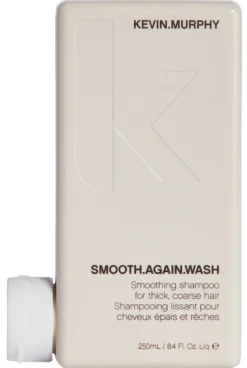 SMOOTH.AGAIN WASH