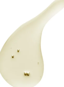 SMOOTH Body Oil