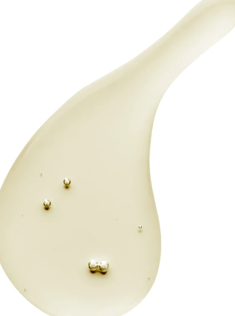 SMOOTH Body Oil