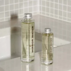 SMOOTH Body Oil