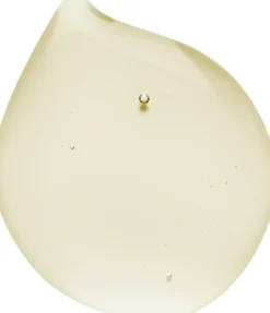 SMOOTH Body Oil