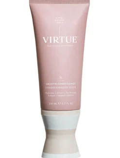 Smooth Conditioner