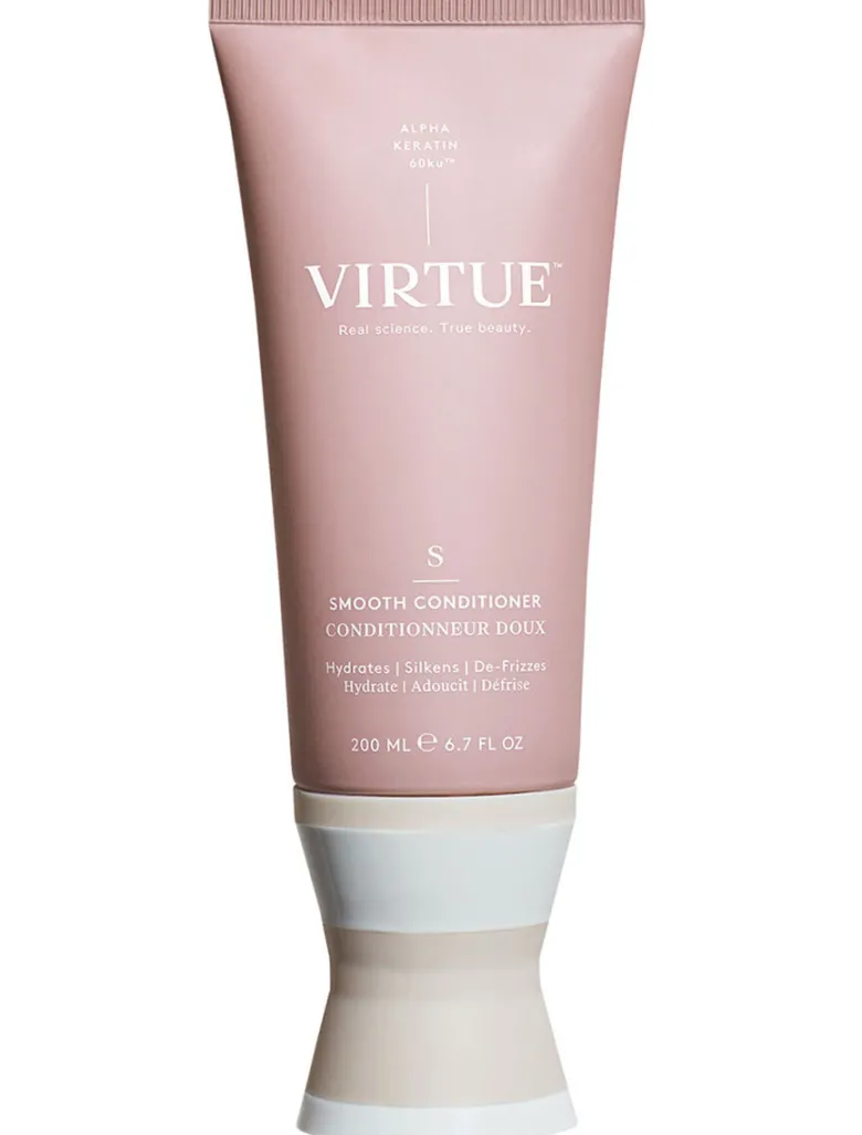Smooth Conditioner