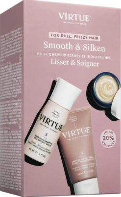 Smooth Discovery Kit