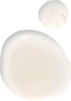 Smooth Frizz-Fighting Treatment Mask