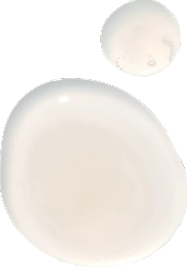 Smooth Frizz-Fighting Treatment Mask