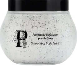 Smoothing Body Polish