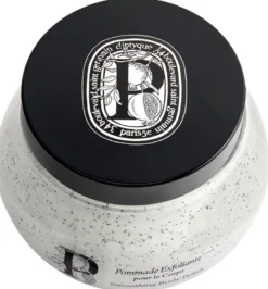 Smoothing Body Polish