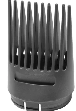 Smoothing Comb attachment