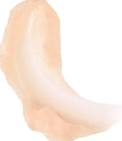 Smoothing Hair Balm