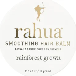 Smoothing Hair Balm