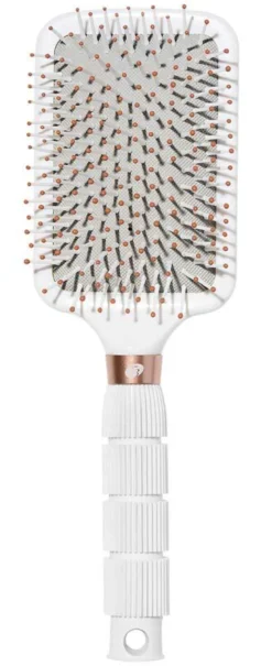 Smooth Paddle Brush