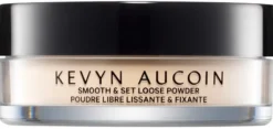 Smooth & Set Loose Powder