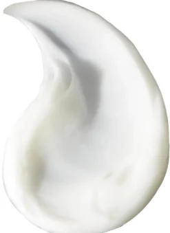 Smooth Talk Anti-Fading Dark Hair Conditioner