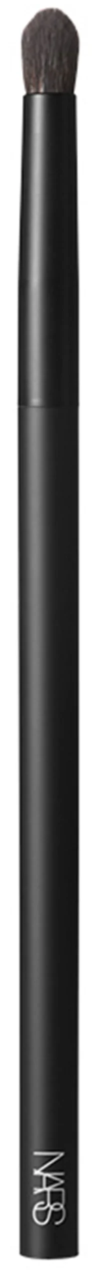 #25 Smudge Brush