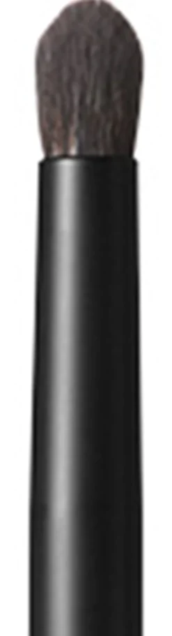 #25 Smudge Brush